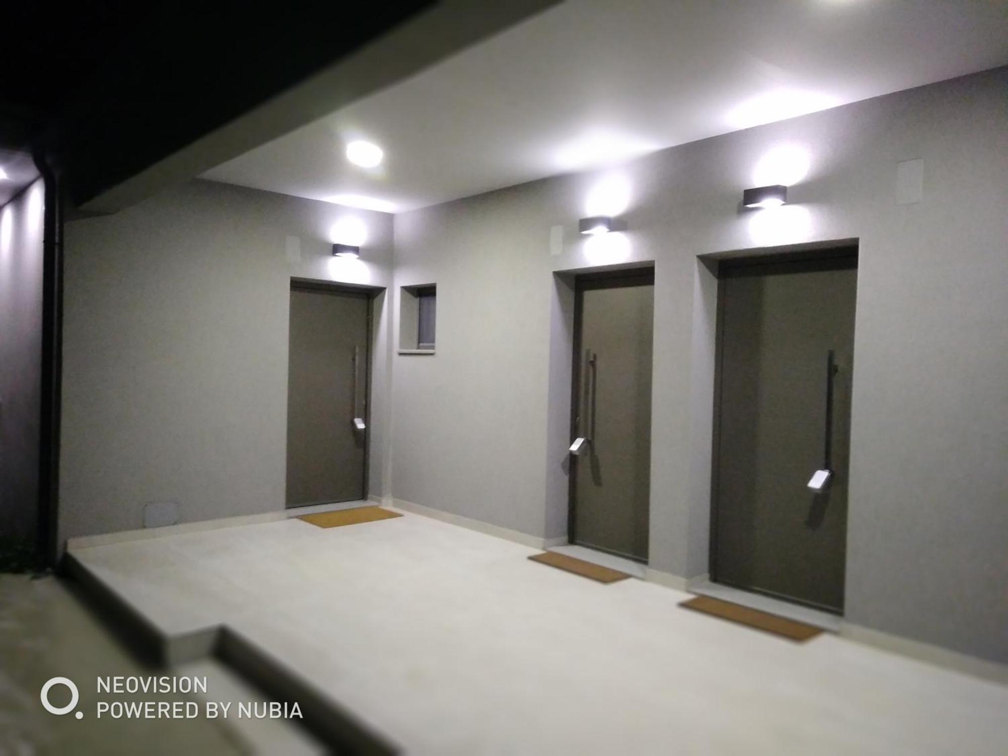 Psammites Apartment Kalampáka Ngoại thất bức ảnh